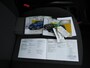 Opel Combo 1.5D 100PK L2 Airco Camera Carplay