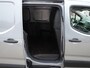 Opel Combo 1.5D 100PK L2 Airco Camera Carplay