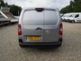 Opel Combo 1.5D 100PK L2 Airco Camera Carplay