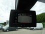 Opel Combo 1.5D 100PK L2 Airco Camera Carplay
