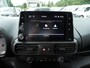 Opel Combo 1.5D 100PK L2 Airco Camera Carplay