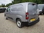 Opel Combo 1.5D 100PK L2 Airco Camera Carplay