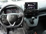 Opel Combo 1.5D 100PK L2 Airco Camera Carplay