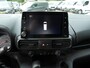 Opel Combo 1.5D 100PK L2 Airco Camera Carplay