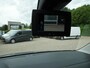 Opel Combo 1.5D 100PK L2 Airco Camera Carplay