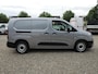 Opel Combo 1.5D 100PK L2 Airco Camera Carplay