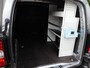 Opel Combo 1.5D 100PK L2 Airco Camera Carplay
