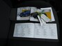 Opel Combo 1.5D 100PK L2 Airco Camera Carplay