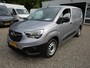 Opel Combo 1.5D 100PK L2 Airco Camera Carplay