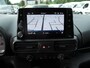 Opel Combo 1.5D 100PK L2 Airco Camera Carplay