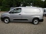 Opel Combo 1.5D 100PK L2 Airco Camera Carplay