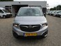 Opel Combo 1.5D 100PK L2 Airco Camera Carplay
