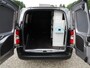 Opel Combo 1.5D 100PK L2 Airco Camera Carplay