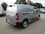 Opel Combo 1.5D 100PK L2 Airco Camera Carplay