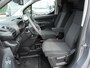 Opel Combo 1.5D 100PK L2 Airco Camera Carplay