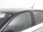 Opel Corsa 1.2 Turbo 100pk Automaat Hybrid GS-Line Navigatie Apple Carplay/Android Auto Digitale Cockpit Airco Cruise Control Lichtmetalen Velgen Dab