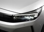 Opel Corsa 1.2 Turbo 100pk Automaat Hybrid GS-Line Navigatie Apple Carplay/Android Auto Digitale Cockpit Airco Cruise Control Lichtmetalen Velgen Dab