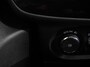 Opel Corsa 1.2 Turbo 100pk Automaat Hybrid GS-Line Navigatie Apple Carplay/Android Auto Digitale Cockpit Airco Cruise Control Lichtmetalen Velgen Dab