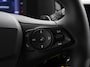 Opel Corsa 1.2 Turbo 100pk Automaat Hybrid GS-Line Navigatie Apple Carplay/Android Auto Digitale Cockpit Airco Cruise Control Lichtmetalen Velgen Dab