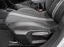 Opel Corsa 1.2 Turbo 100pk Automaat Hybrid GS-Line Navigatie Apple Carplay/Android Auto Digitale Cockpit Airco Cruise Control Lichtmetalen Velgen Dab