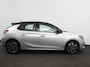 Opel Corsa 1.2 Turbo 100pk Automaat Hybrid GS-Line Navigatie Apple Carplay/Android Auto Digitale Cockpit Airco Cruise Control Lichtmetalen Velgen Dab