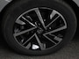 Opel Corsa 1.2 Turbo 100pk Automaat Hybrid GS-Line Navigatie Apple Carplay/Android Auto Digitale Cockpit Airco Cruise Control Lichtmetalen Velgen Dab