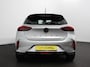 Opel Corsa 1.2 Turbo 100pk Automaat Hybrid GS-Line Navigatie Apple Carplay/Android Auto Digitale Cockpit Airco Cruise Control Lichtmetalen Velgen Dab