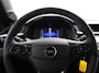 Opel Corsa 1.2 Turbo 100pk Automaat Hybrid GS-Line Navigatie Apple Carplay/Android Auto Digitale Cockpit Airco Cruise Control Lichtmetalen Velgen Dab
