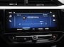Opel Corsa 1.2 Turbo 100pk Automaat Hybrid GS-Line Navigatie Apple Carplay/Android Auto Digitale Cockpit Airco Cruise Control Lichtmetalen Velgen Dab