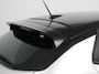 Opel Corsa 1.2 Turbo 100pk Automaat Hybrid GS-Line Navigatie Apple Carplay/Android Auto Digitale Cockpit Airco Cruise Control Lichtmetalen Velgen Dab