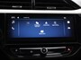 Opel Corsa 1.2 Turbo 100pk Automaat Hybrid GS-Line Navigatie Apple Carplay/Android Auto Digitale Cockpit Airco Cruise Control Lichtmetalen Velgen Dab