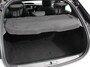 Opel Corsa 1.2 Turbo 100pk Automaat Hybrid GS-Line Navigatie Apple Carplay/Android Auto Digitale Cockpit Airco Cruise Control Lichtmetalen Velgen Dab