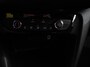 Opel Corsa 1.2 Turbo 100pk Automaat Hybrid GS-Line Navigatie Apple Carplay/Android Auto Digitale Cockpit Airco Cruise Control Lichtmetalen Velgen Dab