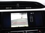 Opel Corsa 1.2 Turbo 100pk Automaat Hybrid GS-Line Navigatie Apple Carplay/Android Auto Digitale Cockpit Airco Cruise Control Lichtmetalen Velgen Dab