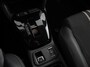 Opel Corsa 1.2 Turbo 100pk Automaat Hybrid GS-Line Navigatie Apple Carplay/Android Auto Digitale Cockpit Airco Cruise Control Lichtmetalen Velgen Dab