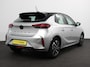 Opel Corsa 1.2 Turbo 100pk Automaat Hybrid GS-Line Navigatie Apple Carplay/Android Auto Digitale Cockpit Airco Cruise Control Lichtmetalen Velgen Dab