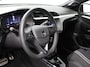 Opel Corsa 1.2 Turbo 100pk Automaat Hybrid GS-Line Navigatie Apple Carplay/Android Auto Digitale Cockpit Airco Cruise Control Lichtmetalen Velgen Dab