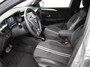 Opel Corsa 1.2 Turbo 100pk Automaat Hybrid GS-Line Navigatie Apple Carplay/Android Auto Digitale Cockpit Airco Cruise Control Lichtmetalen Velgen Dab