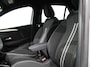 Opel Corsa 1.2 Turbo 100pk Automaat Hybrid GS-Line Navigatie Apple Carplay/Android Auto Digitale Cockpit Airco Cruise Control Lichtmetalen Velgen Dab
