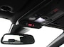Opel Corsa 1.2 Turbo 100pk Automaat Hybrid GS-Line Navigatie Apple Carplay/Android Auto Digitale Cockpit Airco Cruise Control Lichtmetalen Velgen Dab