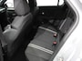 Opel Corsa 1.2 Turbo 100pk Automaat Hybrid GS-Line Navigatie Apple Carplay/Android Auto Digitale Cockpit Airco Cruise Control Lichtmetalen Velgen Dab