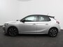Opel Corsa 1.2 Turbo 100pk Automaat Hybrid GS-Line Navigatie Apple Carplay/Android Auto Digitale Cockpit Airco Cruise Control Lichtmetalen Velgen Dab
