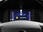 Opel Corsa 1.2 Turbo 100pk Automaat Hybrid GS-Line Navigatie Apple Carplay/Android Auto Digitale Cockpit Airco Cruise Control Lichtmetalen Velgen Dab
