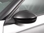 Opel Corsa 1.2 Turbo 100pk Automaat Hybrid GS-Line Navigatie Apple Carplay/Android Auto Digitale Cockpit Airco Cruise Control Lichtmetalen Velgen Dab