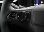 Opel Corsa 1.2 Turbo 100pk Automaat Hybrid GS-Line Navigatie Apple Carplay/Android Auto Digitale Cockpit Airco Cruise Control Lichtmetalen Velgen Dab