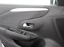Opel Corsa 1.2 Turbo 100pk Automaat Hybrid GS-Line Navigatie Apple Carplay/Android Auto Digitale Cockpit Airco Cruise Control Lichtmetalen Velgen Dab