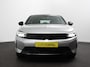 Opel Corsa 1.2 Turbo 100pk Automaat Hybrid GS-Line Navigatie Apple Carplay/Android Auto Digitale Cockpit Airco Cruise Control Lichtmetalen Velgen Dab