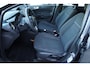 Ford Fiesta 1.0 EcoBoost Titanium 2015 Navi Bluetooth Airco 5 Deurs Cruise control