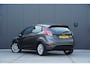 Ford Fiesta 1.0 EcoBoost Titanium 2015 Navi Bluetooth Airco 5 Deurs Cruise control