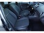 Ford Fiesta 1.0 EcoBoost Titanium 2015 Navi Bluetooth Airco 5 Deurs Cruise control
